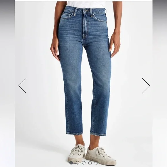 Splendid Denim • 24 - Picture 2 of 8